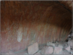 foto Parco nazionale Uluru-Kata, Tjuta